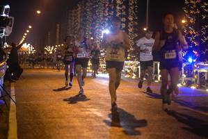 BIB: 0076, 403
                            <button type="button" onclick="openModal(18277456)" class="btn btn-primary btn-sm float-right btn-popup" data-toggle="modal" data-target=".modal-high-quality">
                        <i class="fas fa-shopping-cart"></i> Add to Cart
                    </button>
                                            <button type="button" onclick="isThisMe(18277456, true)" class="btn btn-success btn-sm float-right btn-popup btn-isme hidden" data-toggle="tooltip" data-placement="bottom" title="นี่คือรูปของคุณใช่ไหม คลิกที่นี่เพื่อเอาเข้าอัลบั้ม">
                        <i class="fas fa-plus"></i> Add to album
                    </button>
                    <button type="button" onclick="isThisMe(18277456, false)" class="btn btn-warning btn-sm float-right btn-popup btn-isnotme hidden">
                        <i class="fas fa-ban"></i> Remove from album
                    </button>